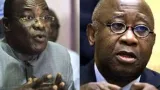 querelle de leadership au fpi tout se melange entre gbagbo et affi